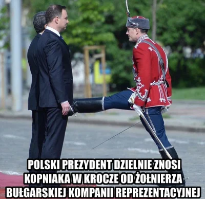 m.....k - @Corrny: 

https://www.wykop.pl/wpis/17411617/heheszki-cenzoduda/