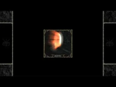 jacob_hc - kontynuacja Diablo II LoD hc p8