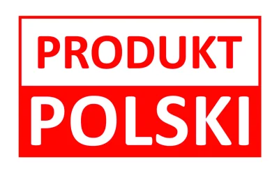 Bromatologia - Polskie prawo dla produktów polskich przewiduje już symbol jak niżej. ...