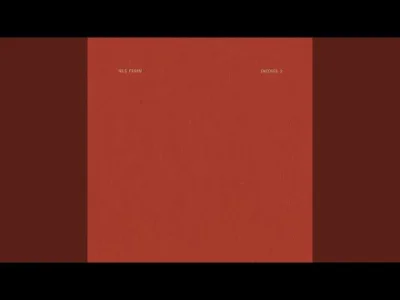 name_taken - Nils Frahm - All Armed

Nowość od Nilsa.

#ambient #modernclassical ...