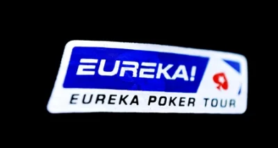 dawid-kadaf - Kto wybiera się na Eurekę?

http://pokerbreaklive.net/juz-za-niecale-...