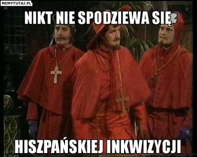 Dacjan - Czy ktoś się tego spodziewał! ( ͡° ͜ʖ ͡°)