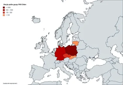 k.....5 - @katius: mapa