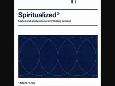 SScherzo - Spiritualized - Broken Heart

#muzyka #muzykasscherzo #smutnepiosenki #s...