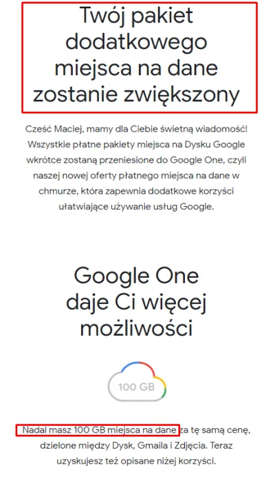 CarlosIrwinEstevez - Co ten google ?!

#google #promocjadnia #robisztozle #cebulade...