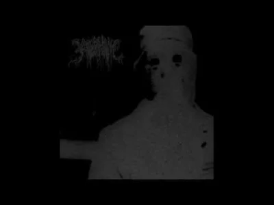 JanuszPawlaczII - Затухание - древодемон 
#blackmetal #metal