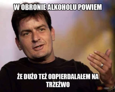 ajfel - #heheszki #humorobrazkowy #smieszneobrazki #alkoholizm #humor
