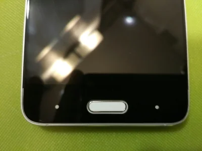 lukaszlukasz - @lukaszlukasz fotkiii