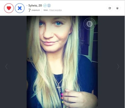 R.....e - Po serii karyn jest coś spoko (⌐ ͡■ ͜ʖ ͡■)
#badoo #podrywajzrosuene