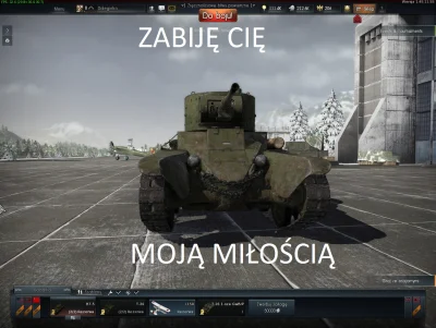 Doleginho - #wot #warthunder