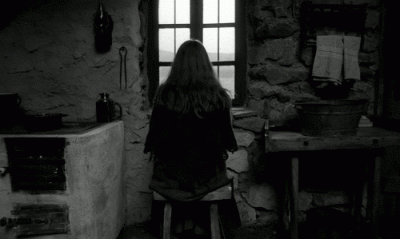 c.....a - #kino #film #gif

Koń turyński (2011)