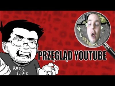 przemaszielony - Fabian wyjaśnia agatencjuszkę ( ͡° ͜ʖ ͡°)
https://www.youtube.com/w...