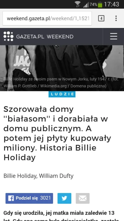 gosvami - Juz widze ten czerwony pasek na TVN i pierwszą stronę GW gdyby ktos napisal...