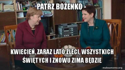 karski - @znikam5: