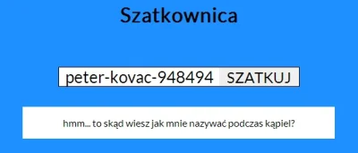 Espo - Co ten Piotruś (7 l.) ಠ_ಠ 



#wykopowaszatkownica #peterkovaccontent #szatkow...