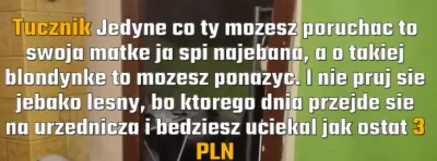 KoparkaKoperkowa - Jakby ktoś przeoczył 
#danielmagical