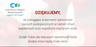 Polinik - To ja też. 
Hej, @wykop: Macie statystyki, ile osób z Waszego banerka wpła...