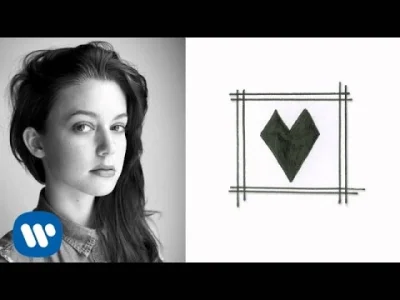 666donovo - #donovowamuzyka #megmyers (｡◕‿‿◕｡)