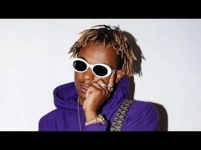 syntezjusz - WHAT YOU NEED?
SPOILER
Rich The Kid - That Bag Remix ft. Lil Durk
#ra...