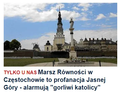 xandra - Ale rak xD
Do prezydentów Dudy i Matyjaszczyka, prymasa Polski, metropolity...