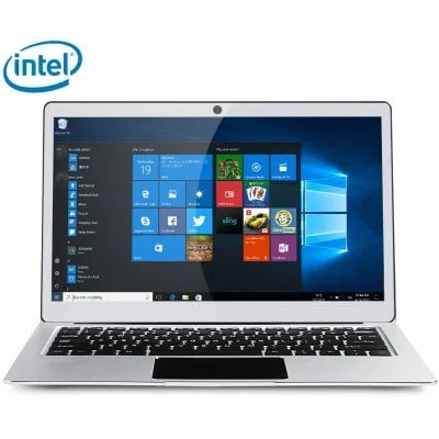 support - Przecena na laptop Jumper Ezbook 3 Pro, 6 GB ramu, matryca 13,3" 1920 x 108...