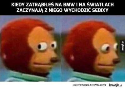 wyindywidualizowanablondmultipla - #heheszki #humorobrazkowy #kwejkaledobre