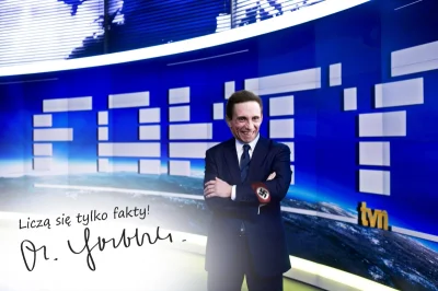 mr_broadcaster - #heheszki #tvn24 #faktytvn