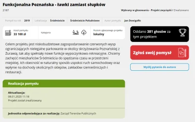 rzep - > Ale nawet jak wycena jest uczciwa to już sam akt zakupu może podlegać pod ni...