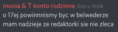 m.....n - @Docent_nauk: albo przeceniamy jej inteligencje albo mamy do czynienia z wy...