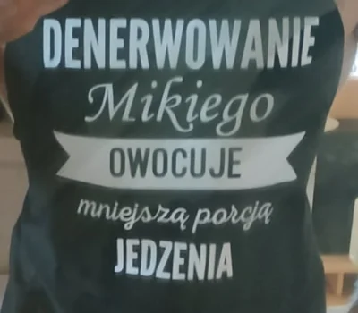 MisiekD - @Estetykatopodstawa: 
dobry tekst xDD

Btw. coś Ty to wgl za sukienkę do...