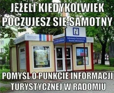 przemek-zkielc - #radom #polskac