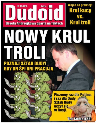 tomyclik - #duda #polityka #wybory
z #twitter