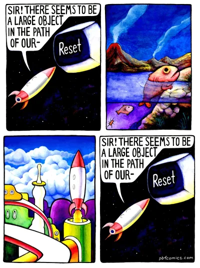 drozdnocnyspiewak - Perry Bible Fellowship