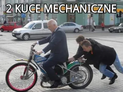 L.....e - Boże, jak kisnę xD

#heheszki #humorobrazkowy #korwin #4kuce