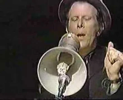 tomwolf - Tom Waits - Chocolate Jesus
#muzykawolfika #muzyka #jazz #blues #tomwaits
...