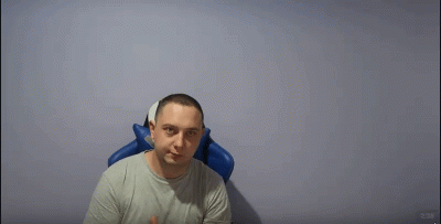 g0rzki - xD
#danielmagical