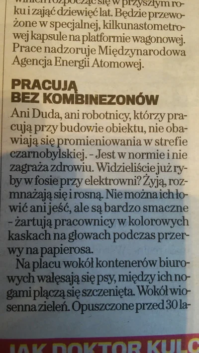 trzykolory - #andrzejduda #cenzoduda #duda (⌐ ͡■ ͜ʖ ͡■)