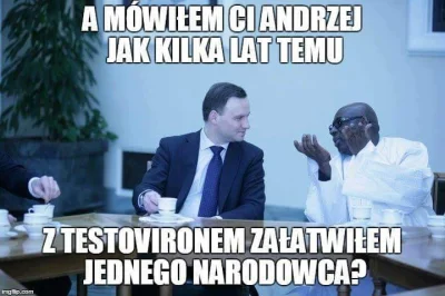 K.....i - #eurowizja #testoviron #mokebe