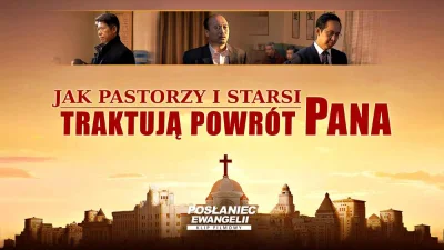 wojciechas - #Pana #PowrotPana #Biblii #Ewangelia

Film ewangelia ?Pos?aniec ewange...