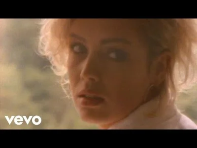 HeavyFuel - Kim Wilde - You Came
#muzyka #gimbynieznajo #80s #kimwilde 

#muzykahf...