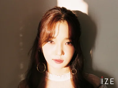 XKHYCCB2dX - #jisun #fromis9 
#koreanka