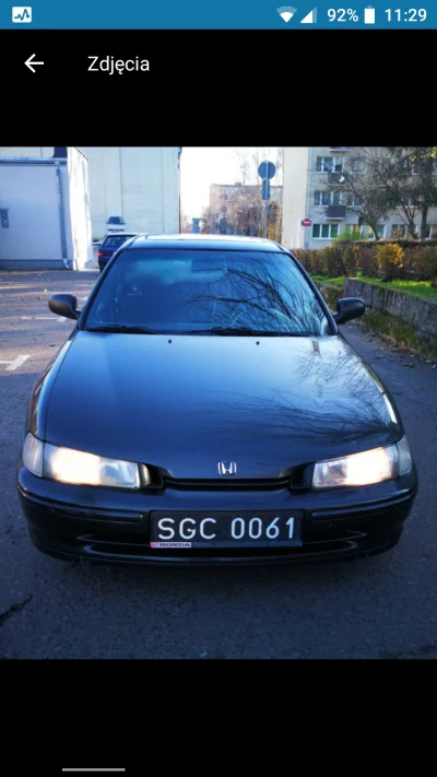 mackiy - #czarneblachy #honda #motoryzacja
Accord na sprzedaż
https://www.olx.pl/ofer...