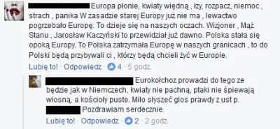 HrabiaTruposz - @havermeyer: Myślę, że warto w tym miejscu przytoczyć jeden z komenta...