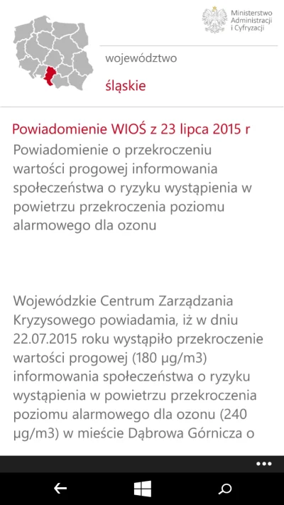 brick - O cholera. Nic nie rozumiem.
 #pogoda #niewiemjaktootagowac #specyficznepocz...