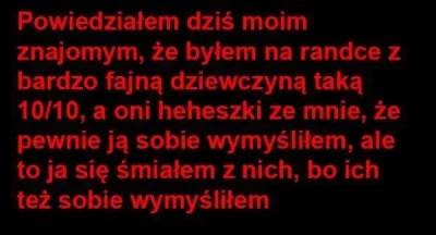 ferigone - #humorobrazkowy #heheszki