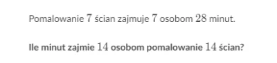 bzam - wertowałem sobie między działami na khanacademy i natrafiłem na to xD niby pro...