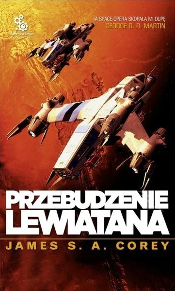 hard1 - Uwielbiam space opery. Kosmos, wizje przyszłości, walki statków, nakreślone z...