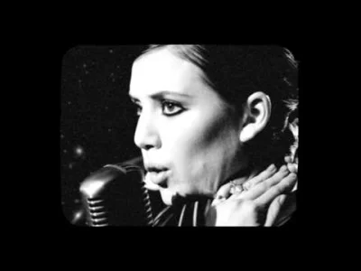 73570573r0n - @kamil_snk: I Lykke Li