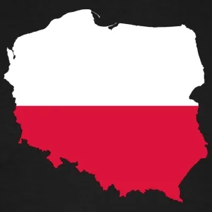 blue123 - Wykopowy Ranking Miast - "Internetowa Stolica Polski"

Skoro Zakopane to ...