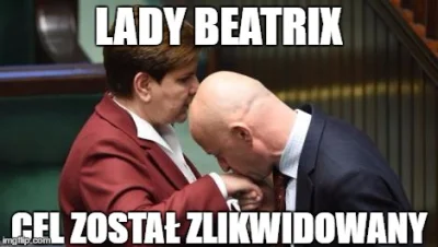 S.....r - #heheszki #humorobrazkowy #cenzoduda #cenzoszydlo